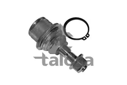 TALOSA 47-05445