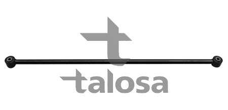 TALOSA 46-13338