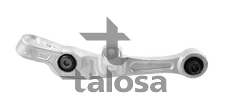 TALOSA 40-11704