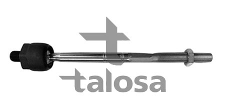 TALOSA 44-12660