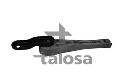 TALOSA 61-02669