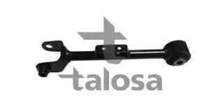 TALOSA 46-09995