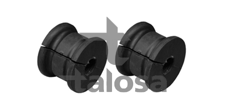 TALOSA 65-21626 TALOSA 65-21626