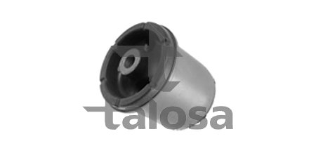 TALOSA 62-04831