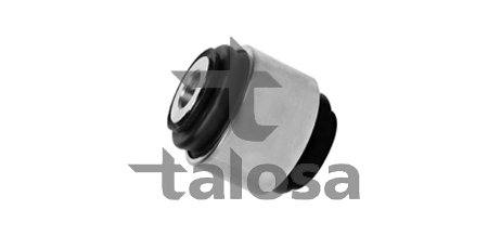 TALOSA 57-10386