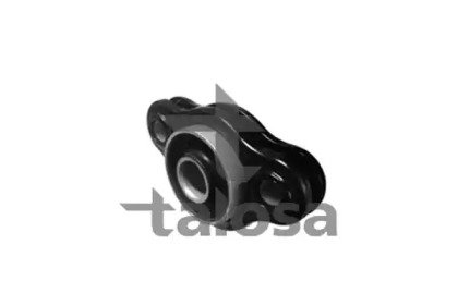 TALOSA 57-10030