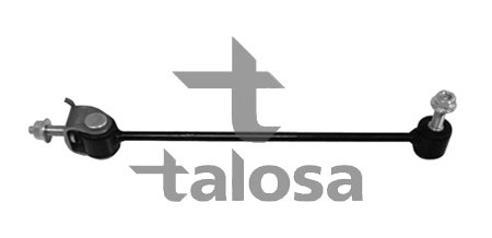 TALOSA 50-10313