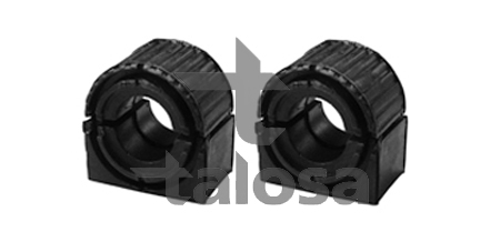 TALOSA 65-21934 TALOSA 65-21934