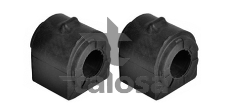 TALOSA 65-21425 TALOSA 65-21425