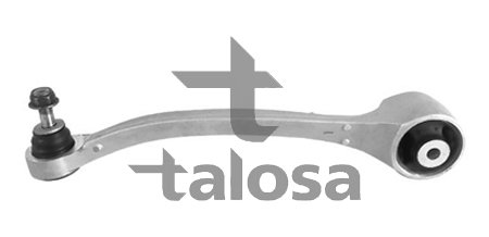 TALOSA 46-12905