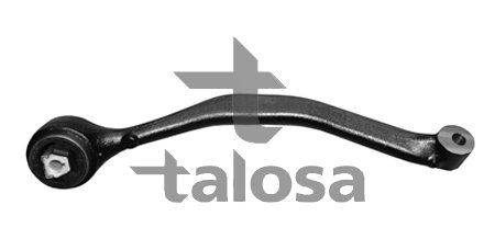 TALOSA 46-12271