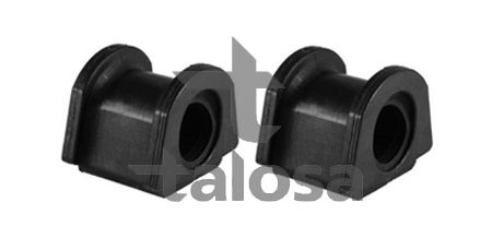 TALOSA 65-21666 TALOSA 65-21666