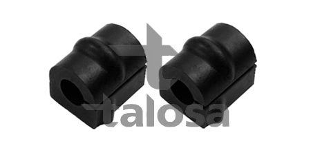 TALOSA 65-21741 TALOSA 65-21741
