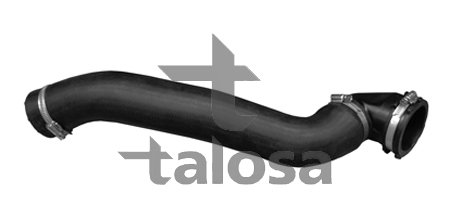 TALOSA 66-14940
