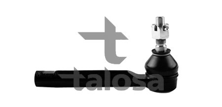 TALOSA 42-10452