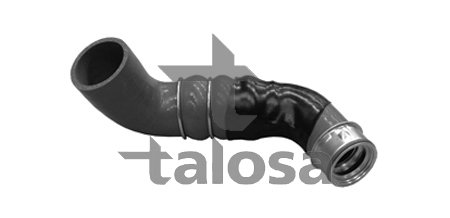 TALOSA 66-14809