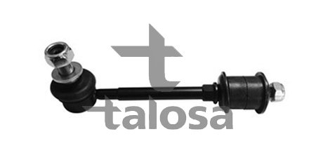 TALOSA 50-09115
