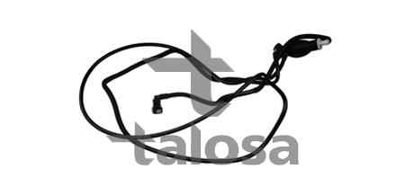TALOSA 68-18534