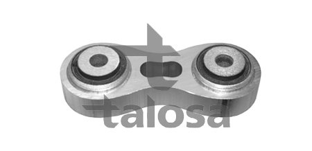 TALOSA 50-12409