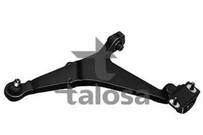 TALOSA 40-08126