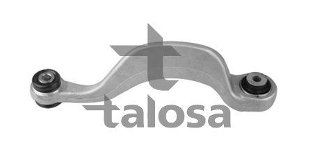 TALOSA 46-16521