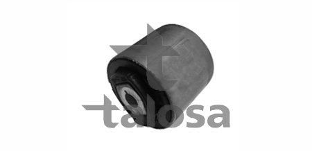 TALOSA 57-10181