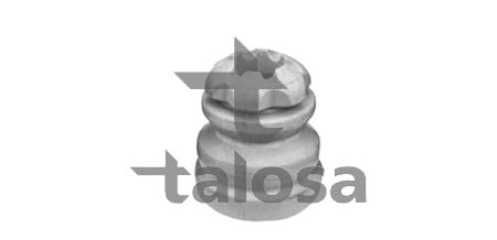 TALOSA 63-14278