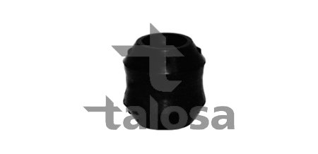 TALOSA 65-09404
