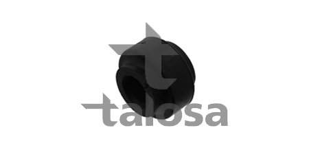 TALOSA 65-14028