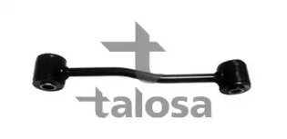TALOSA 50-09504
