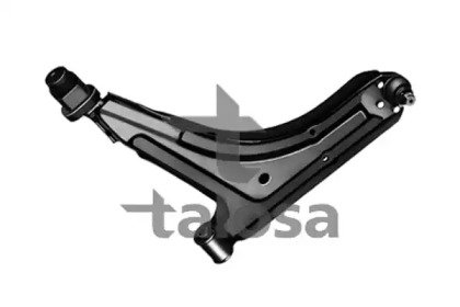 TALOSA 40-00952-2