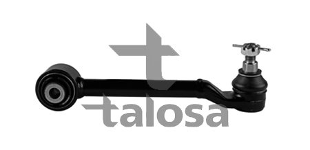 TALOSA 46-10505