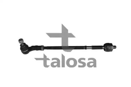 TALOSA 41-00028