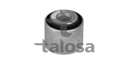 TALOSA 57-14607