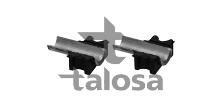 TALOSA 65-21775 TALOSA 65-21775