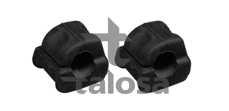 TALOSA 65-21922 TALOSA 65-21922
