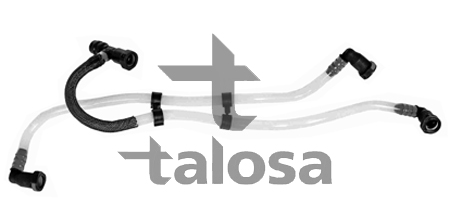 TALOSA 68-20041