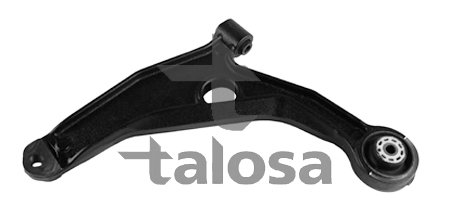 TALOSA 40-10434