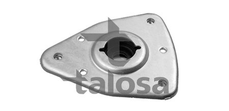 TALOSA 63-12989