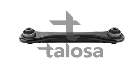 TALOSA 46-10332