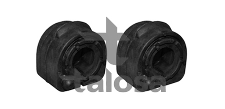 TALOSA 65-21384 TALOSA 65-21384