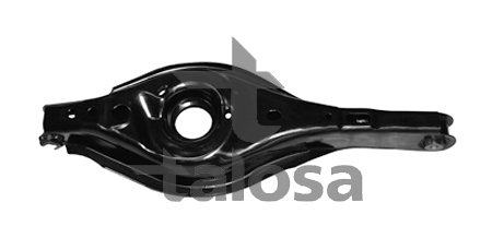 TALOSA 46-11411 TALOSA 46-11411