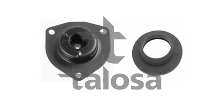 TALOSA 63-21136 TALOSA 63-21136