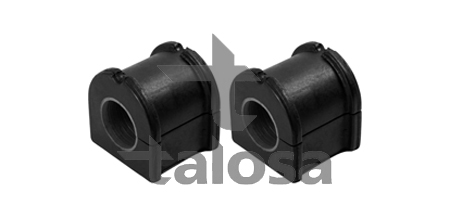 TALOSA 65-21391 TALOSA 65-21391