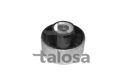 TALOSA 57-08611