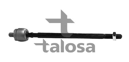 TALOSA 44-12873