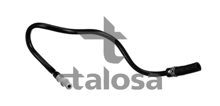 TALOSA 68-19604