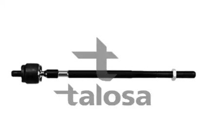 TALOSA 44-06326