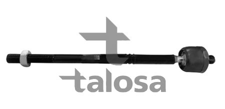 TALOSA 44-13031