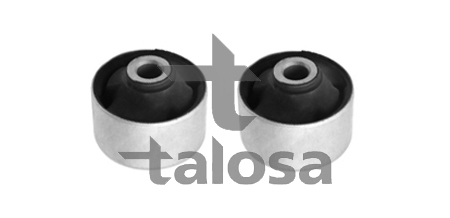 TALOSA 57-21496 TALOSA 57-21496